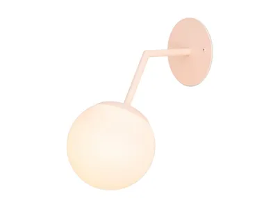 h_gb-06-nn-la55-luminaire-authentik-516098-rel6a2618d.jpg